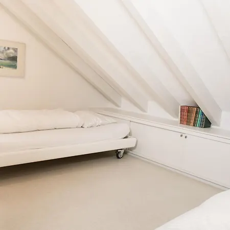 Apartment Hinterberg