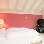 Appartement Hinterberg
